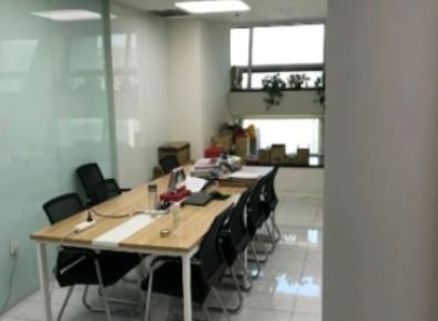 北京寫字樓、庫房與廠房租賃全攻略 一站式商務(wù)信息咨詢指南